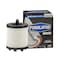 Purolator Purolator PBL15436 PurolatorBOSS Maximum Engine Protection Oil Filter PBL15436 - alternate 1